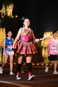 BIB: 
                            <button type="button" onclick="openModal(21112863)" class="btn btn-primary btn-sm float-right btn-popup" data-toggle="modal" data-target=".modal-high-quality">
                        <i class="fas fa-shopping-cart"></i> Add to Cart
                    </button>
                                            <button type="button" onclick="isThisMe(21112863, true)" class="btn btn-success btn-sm float-right btn-popup btn-isme hidden" data-toggle="tooltip" data-placement="bottom" title="นี่คือรูปของคุณใช่ไหม คลิกที่นี่เพื่อเอาเข้าอัลบั้ม">
                        <i class="fas fa-plus"></i> Add to album
                    </button>
                    <button type="button" onclick="isThisMe(21112863, false)" class="btn btn-warning btn-sm float-right btn-popup btn-isnotme hidden">
                        <i class="fas fa-ban"></i> Remove from album
                    </button>